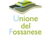 Union des Communes du Fossanese